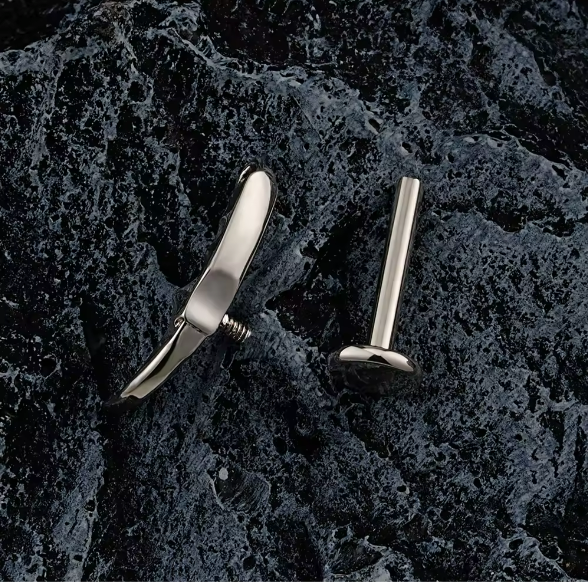 Mini Couteau