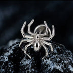 Spider Opale