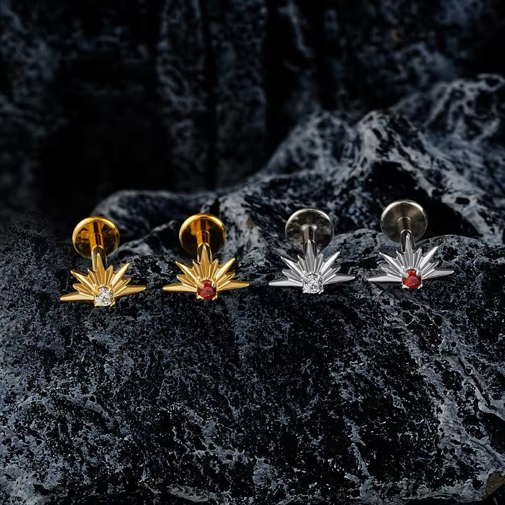 StarBurst